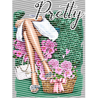 Brand Catalog-ZX 1080